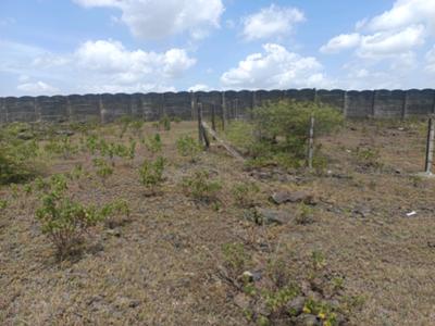 Image of 750 Sq.ft Residential Plot / Land for sale in Lohegaon, Pune for Rs. 1704000