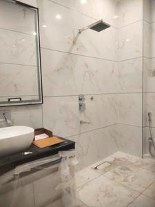 Bathroom Image of 6000 Sq.ft 7 BHK Independent House for sale in Sector 41 Noida for Rs. 94500000