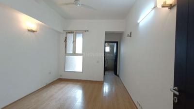 Hall Image of 2100 Sq.ft 3 BHK Apartment / Flat for sale in Emaar Commonwealth Games Village, Pandav Nagar New Delhi for Rs. 75000000