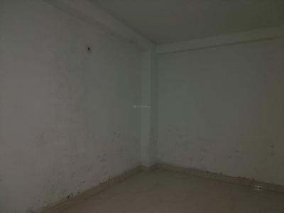 Bedroom Image of 690 Sq.ft 2 BHK Apartment / Flat for sale in Khanpur New Delhi for Rs. 3400000