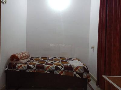 Bedroom Image of Lalit sharma  in Praduman Nagar, Saharanpur
