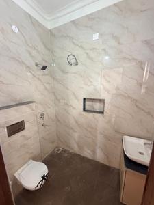 Image of 1198 Sq.ft 3 BHK Apartment / Flat for sale in Kurali, Mohali for Rs. 6258000