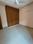 Sector 21 Bedroom 1