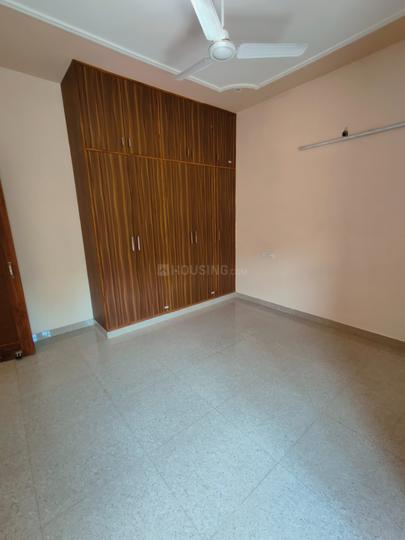 Sector 21 Bedroom 1