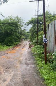 Image of 10000 Sq.ft Residential Plot / Land for sale in S2 Realty Discovery Phase III, Khandala, Lonavala for Rs. 60000000
