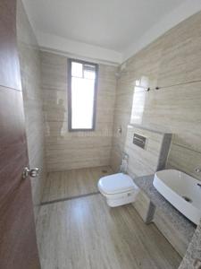 Image of 2120 Sq.ft 3 BHK Apartment / Flat for rent in Samanvay South Park, New Alkapuri, Vadodara for Rs. 26000