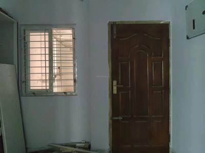 Living Room Image of 1402 Sq.ft 3 BHK Apartment / Flat for sale in Marutham Marutham Royal Garden, Padappai Chennai for Rs. 6608000