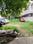 Yelahanka Plot View 2