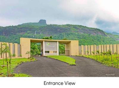 Image of 3280 Sq.ft 4 BHK Villa for sale in Kalyan East, Kalyan for Rs. 32500000