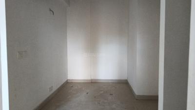 Bedroom Image of 2000 Sq.ft 3.5 BHK Apartment / Flat for sale in Indiabulls Centrum Park, Sector 103 Gurgaon for Rs. 21000000