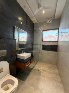 Image of 2700 Sq.ft 3 BHK Builder Floor for rent in Sector 89, Mohali for Rs. 42000