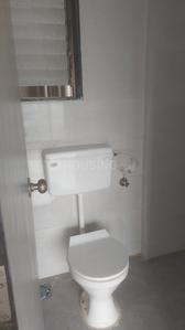 Image of 690 Sq.ft 1 BHK Apartment / Flat for sale in Mulund West, Mumbai for Rs. 11000000