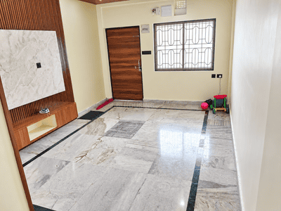 Image of 1265 Sq.ft 2 BHK Apartment / Flat for sale in Duttatota, Puri for Rs. 6000000