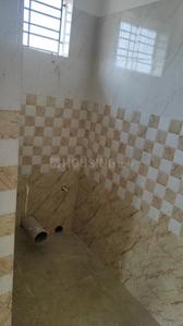 Image of 854 Sq.ft 2 BHK Apartment / Flat for sale in Dum Dum, Kolkata for Rs. 2733000
