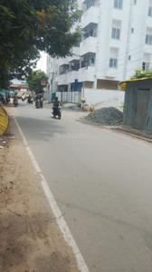 Image of 2400 Sq.ft Residential Plot / Land for sale in Popur Garden Phase III, Porur, Chennai for Rs. 36000000