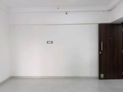 Living Room Image of 757 Sq.ft 2 BHK Apartment / Flat for rent in Lodha Casa Essenza, Dahisar East Mumbai for Rs. 30000