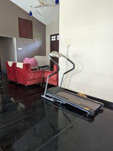 Living Room Image of 2906 Sq.ft 4 BHK Independent House for sale in Vasco Da Gama Goa for Rs. 30000000