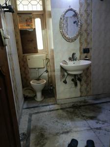 Image of 1150 Sq.ft 2 BHK Apartment / Flat for sale in Delhi Rajdhani Apartments, Nilothi, New Delhi for Rs. 17600000