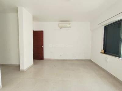 Hall Image of 4000 Sq.ft 3.5 BHK Apartment / Flat for sale in Marvel Sangria, Mohammed Wadi Pune for Rs. 29000000