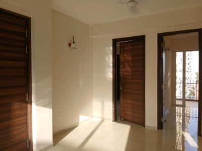 Living Room Image of 1208 Sq.ft 2.5 BHK Apartment / Flat for sale in Smartworld Gems, Sector 89 Gurgaon for Rs. 13200000