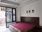 Avenue 69 Bedroom One 1