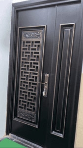 Image of 3150 Sq.ft 4 BHK Builder Floor for sale in Shourya Shouryapuram, Lal Kuan, Ghaziabad for Rs. 13000000