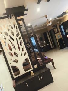 Image of 1690 Sq.ft 3 BHK Apartment / Flat for sale in Gopalan Residency, Kempapura Agrahara, Bengaluru for Rs. 18000000