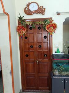 Hall Image of 1100 Sq.ft 3 BHK Independent House for rent in Ramamurthy Nagar Bengaluru for Rs. 26000