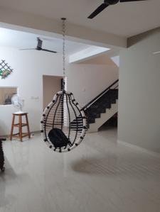 3 BHK Independent House