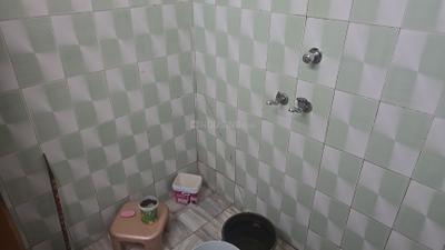 Image of 700 Sq.ft 2 BHK Builder Floor for rent in Basni, Jodhpur for Rs. 11000