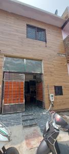 Image of 1200 Sq.ft 2 BHK Independent House for sale in Kamla Nagar, Agra for Rs. 6500000