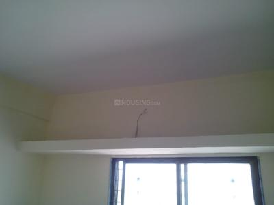 Bedroom Image of 693 Sq.ft 1 BHK Apartment / Flat for sale in Narayangaon Pune for Rs. 1750000