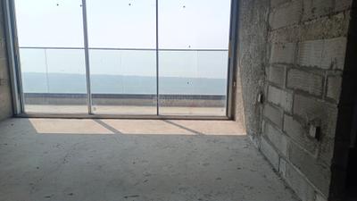 Bedroom Image of 5200 Sq.ft 4 BHK Apartment / Flat for sale in One Akshar, Sanpada Navi Mumbai for Rs. 195000000