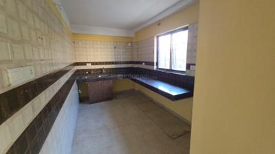 Kitchen Image of 1400 Sq.ft 3 BHK Apartment / Flat for rent in Bankim Nagar Siliguri for Rs. 20000