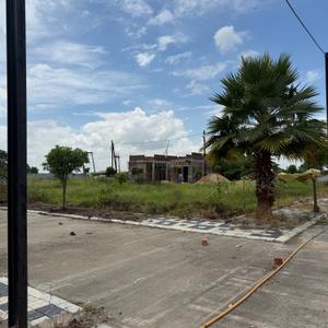 Image of 800 Sq.ft Residential Plot / Land for sale in Ramesht Shri Ayodhya Puram, Panchderiya, Indore for Rs. 2280800