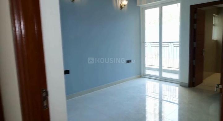 Stellar One Phase II Main Image 1