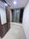 Chamunda Enclave Bedroom One 1