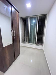 Chamunda Enclave Bedroom One 1