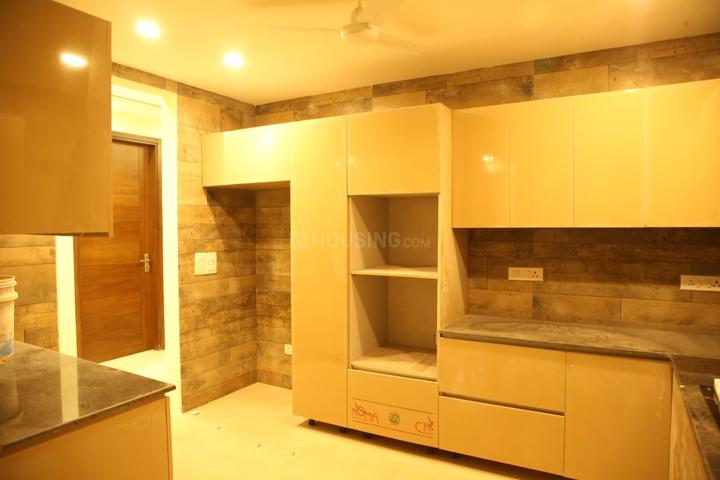 Greater kailash enclave 2 Bedroom 1