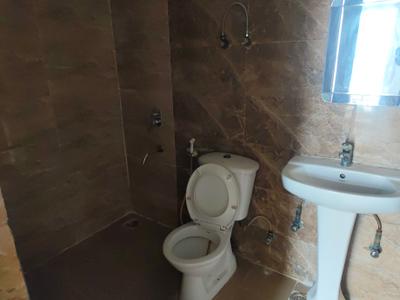 Image of 1050 Sq.ft 2.5 BHK Apartment / Flat for sale in Amrapali Silicon City, Sector 76, Noida for Rs. 11800000