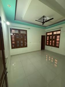 Hall Image of 2550 Sq.ft 2 BHK Builder Floor for rent in Sector-6 Bahadurgarh for Rs. 18000