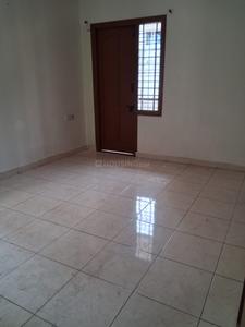 Hall Image of 1800 Sq.ft 3 BHK Builder Floor for rent in Koramangala Bengaluru for Rs. 65000