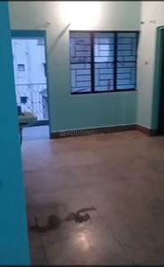 Living Room Image of 1250 Sq.ft 3 BHK Apartment / Flat for sale in Samay Sahara City, Mango Jamshedpur for Rs. 3600000