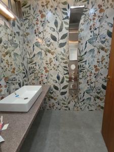 Image of 4800 Sq.ft 5 BHK Apartment / Flat for sale in Sunrise Vista, Bodakdev, Ahmedabad for Rs. 50000000