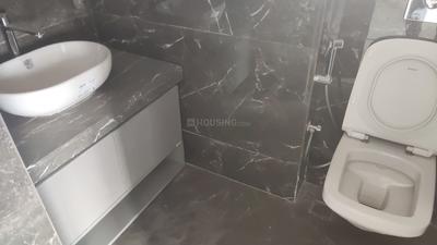 Image of 6586 Sq.ft 6 BHK Apartment / Flat for sale in PS The Reserve, Ballygunge, Kolkata for Rs. 200000000