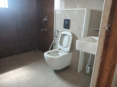 Image of 3400 Sq.ft 4 BHK Builder Floor for sale in Bandlaguda Jagir, Hyderabad for Rs. 23000000