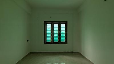 Bedroom Image of 2400 Sq.ft 3 BHK Builder Floor for sale in Subramanyapura Bengaluru for Rs. 18500000