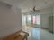 Crystal White Bedroom 3