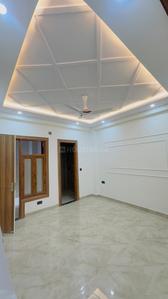 Hall Image of 1650 Sq.ft 3 BHK Apartment / Flat for sale in Renowned Lotus Srishti, Crossings Republik Ghaziabad for Rs. 9000000