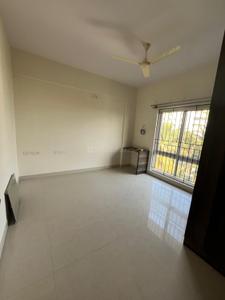 Bedroom Image of 1800 Sq.ft 3 BHK Builder Floor for rent in Rayasandra Bengaluru for Rs. 55000